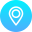 Location Icon